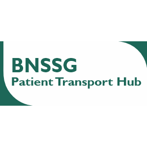 BNSSG Patient Transport