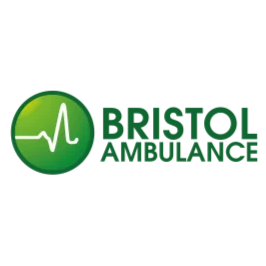 Bristol Ambulance