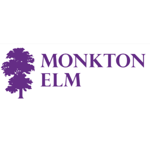 Monkton Elm Garden Centre